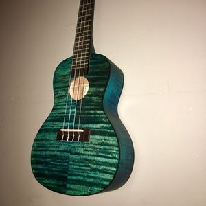Ukulele